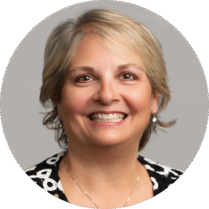 Kristen Hadley Founder Tree Bid Pro