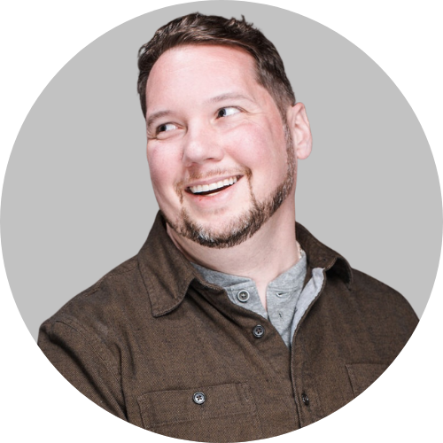 Logan Shimmer Tree Bid Pro Developer