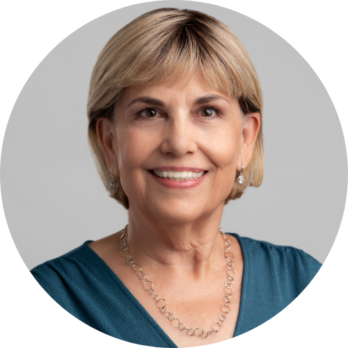 Logan Shimmer Tree Bid Pro Developer