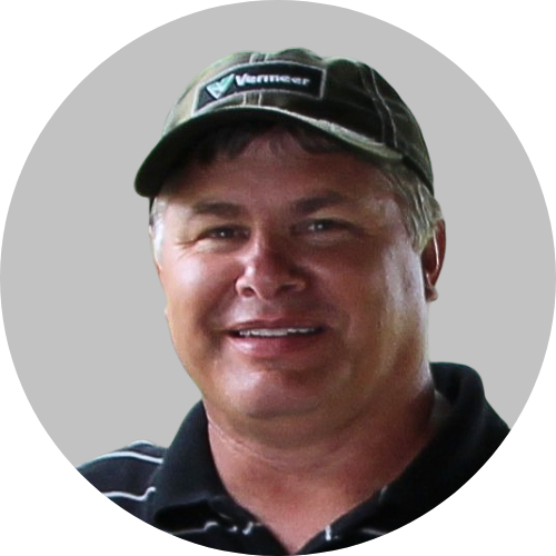 Logan Shimmer Tree Bid Pro Developer